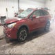 JF2GPACC1F8247559 2015 Subaru Xv Crosstrek 2.0I Premium auction photo thumbnail 2
