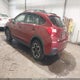 JF2GPACC1F8247559 2015 Subaru Xv Crosstrek 2.0I Premium auction photo thumbnail 3