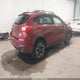 JF2GPACC1F8247559 2015 Subaru Xv Crosstrek 2.0I Premium auction photo thumbnail 4