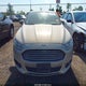 3FA6P0LU7FR243498 2015 Ford Fusion Hybrid Se auction photo thumbnail 6