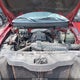 1FTPW14V76KD74577 2006 Ford F-150 Fx4/Lariat/Xlt auction photo thumbnail 10