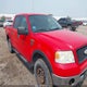 1FTPW14V76KD74577 2006 Ford F-150 Fx4/Lariat/Xlt auction photo thumbnail 1