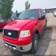 1FTPW14V76KD74577 2006 Ford F-150 Fx4/Lariat/Xlt auction photo thumbnail 2