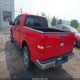 1FTPW14V76KD74577 2006 Ford F-150 Fx4/Lariat/Xlt auction photo thumbnail 3