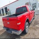 1FTPW14V76KD74577 2006 Ford F-150 Fx4/Lariat/Xlt auction photo thumbnail 4
