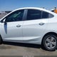 1G1BC5SM9H7119903 2017 Chevrolet Cruze Ls Auto auction photo thumbnail 15