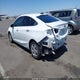1G1BC5SM9H7119903 2017 Chevrolet Cruze Ls Auto auction photo thumbnail 3