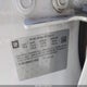 1G1BC5SM9H7119903 2017 Chevrolet Cruze Ls Auto auction photo thumbnail 9