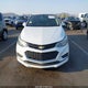 1G1BC5SM9H7119903 2017 Chevrolet Cruze Ls Auto auction photo thumbnail 13