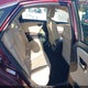 4T1BD1EB0EU032908 2014 Toyota Avalon Hybrid Xle Touring auction photo thumbnail 8