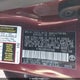 4T1BD1EB0EU032908 2014 Toyota Avalon Hybrid Xle Touring auction photo thumbnail 9