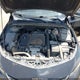 1G1ZE5STXHF204514 2017 Chevrolet Malibu 1Lt auction photo thumbnail 10