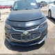 1G1ZE5STXHF204514 2017 Chevrolet Malibu 1Lt auction photo thumbnail 13