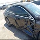 1G1ZE5STXHF204514 2017 Chevrolet Malibu 1Lt auction photo thumbnail 14
