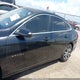 1G1ZE5STXHF204514 2017 Chevrolet Malibu 1Lt auction photo thumbnail 15