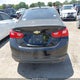1G1ZE5STXHF204514 2017 Chevrolet Malibu 1Lt auction photo thumbnail 17