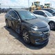 1G1ZE5STXHF204514 2017 Chevrolet Malibu 1Lt auction photo thumbnail 1