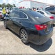 1G1ZE5STXHF204514 2017 Chevrolet Malibu 1Lt auction photo thumbnail 3