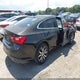 1G1ZE5STXHF204514 2017 Chevrolet Malibu 1Lt auction photo thumbnail 4