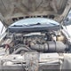 1FTRF12217KD41819 2007 Ford F-150 Stx/Xl/Xlt auction photo thumbnail 10