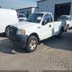 1FTRF12217KD41819 2007 Ford F-150 Stx/Xl/Xlt auction photo thumbnail 2