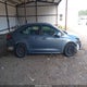 5YFDPRAE6LP045076 2020 Toyota Corolla L auction photo thumbnail 14