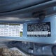 5YFDPRAE6LP045076 2020 Toyota Corolla L auction photo thumbnail 9