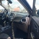 3GNAXKEV2LL267865 2020 Chevrolet Equinox Fwd Lt 1.5L Turbo auction photo thumbnail 5