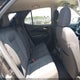 3GNAXKEV2LL267865 2020 Chevrolet Equinox Fwd Lt 1.5L Turbo auction photo thumbnail 8