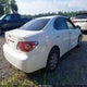 JTHBA30G740016527 2004 Lexus Es 330 auction photo thumbnail 4
