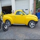 1GCES14P24B111494 2004 Chevrolet Ssr auction photo thumbnail 13