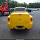 1GCES14P24B111494 2004 Chevrolet Ssr auction photo thumbnail 16