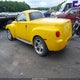 1GCES14P24B111494 2004 Chevrolet Ssr auction photo thumbnail 3