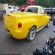 1GCES14P24B111494 2004 Chevrolet Ssr auction photo thumbnail 4