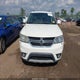 3C4PDCBG3CT387763 2012 Dodge Journey Sxt auction photo thumbnail 12