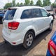 3C4PDCBG3CT387763 2012 Dodge Journey Sxt auction photo thumbnail 4