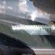 3C4PDCBG3CT387763 2012 Dodge Journey Sxt auction photo thumbnail 9