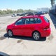 3VWPL7AJ6DM669346 2013 Volkswagen Jetta Sportwagen 2.0L Tdi auction photo thumbnail 14