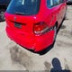 3VWPL7AJ6DM669346 2013 Volkswagen Jetta Sportwagen 2.0L Tdi auction photo thumbnail 6