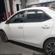 2T1BURHE2JC105163 2018 Toyota Corolla Se auction photo thumbnail 15
