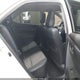 2T1BURHE2JC105163 2018 Toyota Corolla Se auction photo thumbnail 8