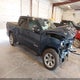 1C6SRFFTXMN785937 2021 Ram 1500 Big Horn 4X4 5'7 Box auction photo thumbnail 1