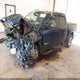 1C6SRFFTXMN785937 2021 Ram 1500 Big Horn 4X4 5'7 Box auction photo thumbnail 2