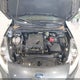 1FMCU9G62LUA90227 2020 Ford Escape Se auction photo thumbnail 10