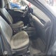 1FMCU9G62LUA90227 2020 Ford Escape Se auction photo thumbnail 5