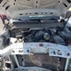1GCGTBEN7N1299512 2022 Chevrolet Colorado 4Wd Short Box Wt auction photo thumbnail 10