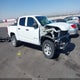 1GCGTBEN7N1299512 2022 Chevrolet Colorado 4Wd Short Box Wt auction photo thumbnail 19