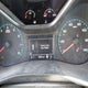 1GCGTBEN7N1299512 2022 Chevrolet Colorado 4Wd Short Box Wt auction photo thumbnail 7