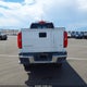 1GCGTBEN7N1299512 2022 Chevrolet Colorado 4Wd Short Box Wt auction photo thumbnail 17