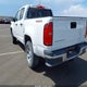 1GCGTBEN7N1299512 2022 Chevrolet Colorado 4Wd Short Box Wt auction photo thumbnail 3